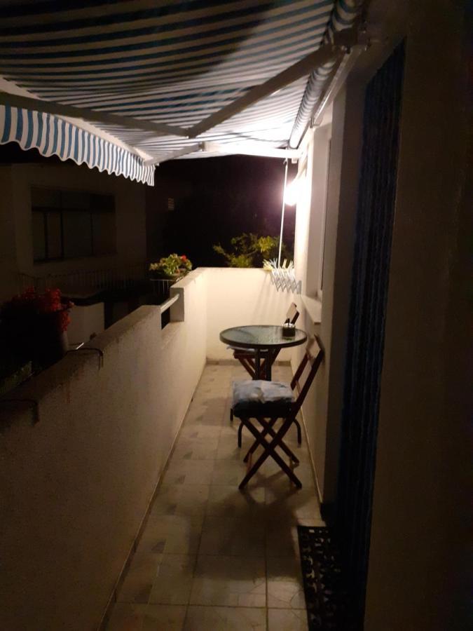Apartmani Damir Kazija Pakoštane エクステリア 写真